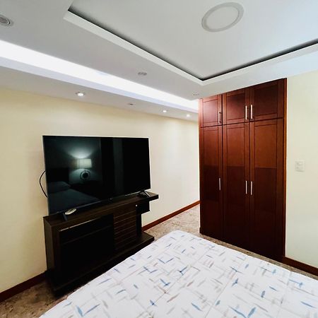 Sol Y Confort Suites Мачала Экстерьер фото