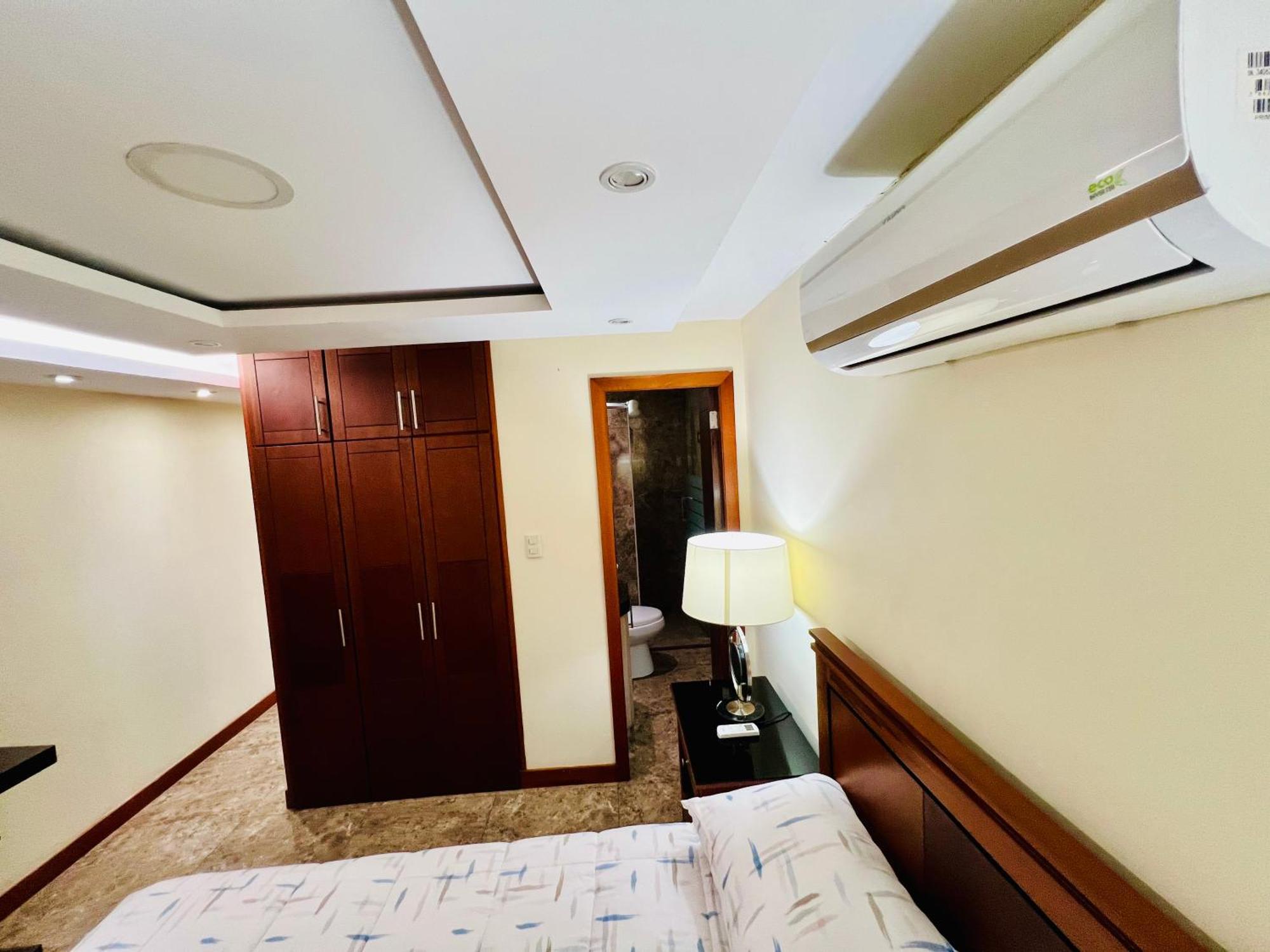 Sol Y Confort Suites Мачала Экстерьер фото