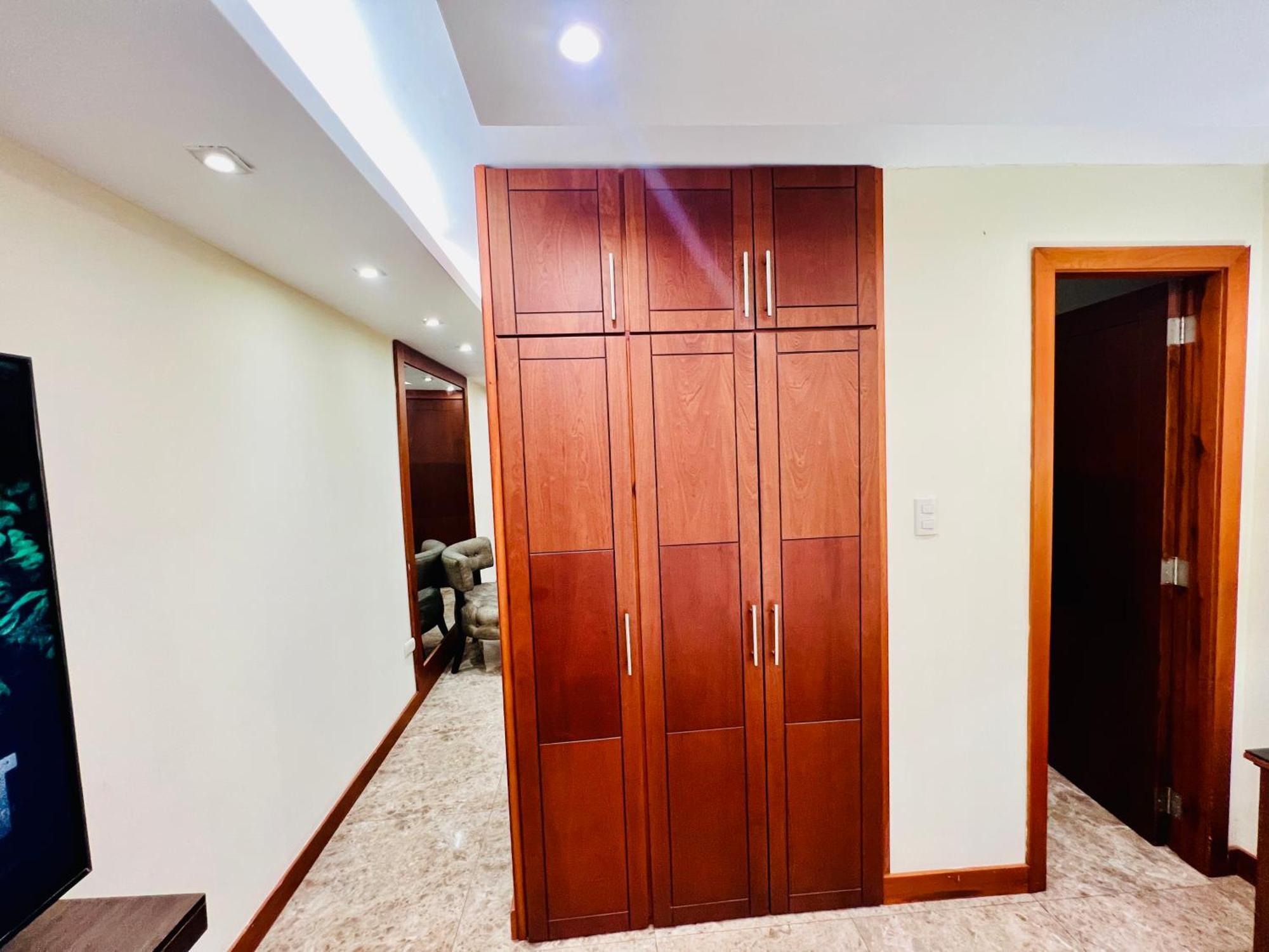 Sol Y Confort Suites Мачала Экстерьер фото